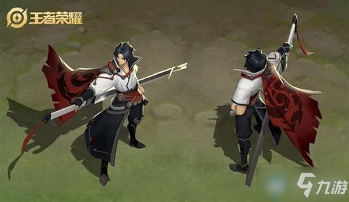 曜出装S22,打造战场霸主