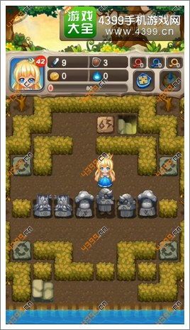 魔塔勇士攻略,轻松通关秘籍大揭秘