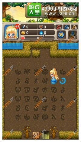 魔塔勇士攻略,轻松通关秘籍大揭秘