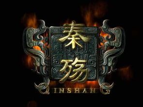 秦殇扶苏怎么加点,加点攻略，打造无敌战神