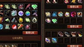 蜀门青城仙宠加点,打造最强仙宠，助力修仙之路