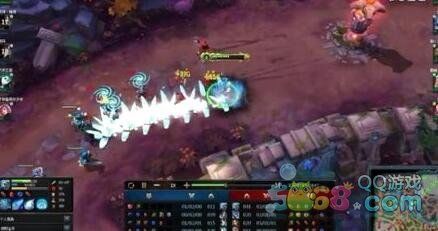 英魂之刃老司机出装,老司机出装攻略，轻松驾驭战场！