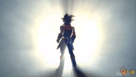 龙珠超宇宙2地球男加点,地球男加点传奇之旅