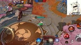 黑童子打野出装,打造无敌野区霸主