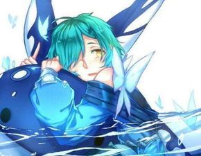 庄周樊野最强出装