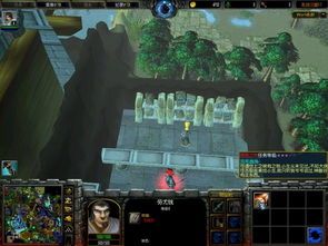 乱世三国1.3攻略,策略布局，称霸三国