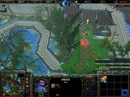 乱世三国1.3攻略,策略布局，称霸三国