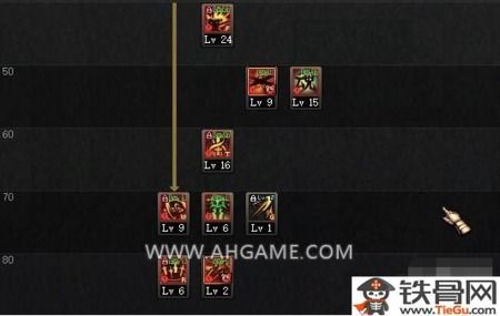 dnf剑皇加点90,巅峰之路，一剑破万法