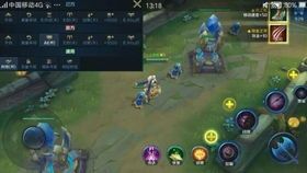 暗精灵英魂之刃出装,神秘暗影，暗夜刺客的崛起之路