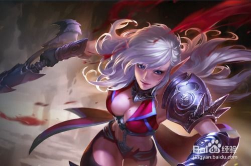 暗精灵英魂之刃出装,神秘暗影，暗夜刺客的崛起之路