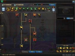 太白加点,探寻李白诗意人生