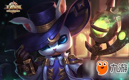 鬼谷子s11最强出装,最强出装攻略，助你轻松制霸战场！