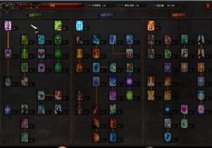 壮游奇迹召唤大师加点,加点攻略，解锁最强战力