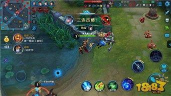 东皇太一快速出装,装备攻略解析