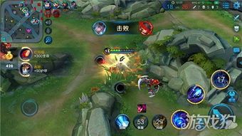 东皇太一快速出装,装备攻略解析