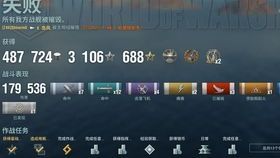 战舰世界岛风加点,解析加点策略，打造无敌舰队