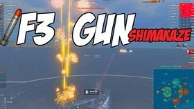 战舰世界岛风加点,解析加点策略，打造无敌舰队