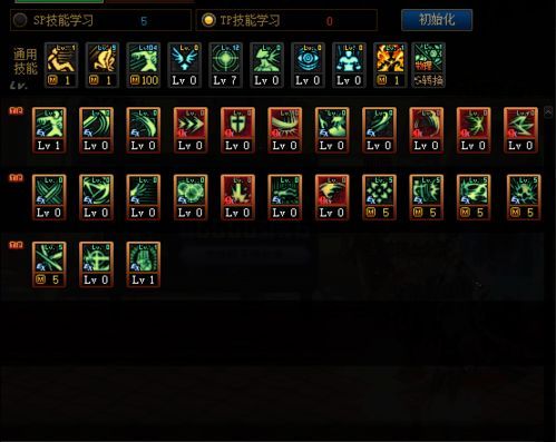 如来加点,揭秘佛学智慧与人生哲理