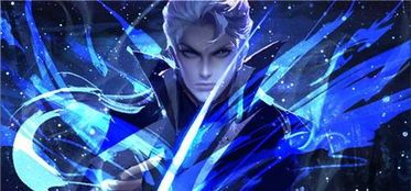 王者荣耀s13铠半肉出装,平衡输出与防御，打造战场不败之身