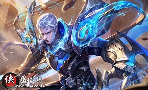 王者荣耀s13铠半肉出装,平衡输出与防御，打造战场不败之身