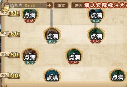 航海王燃烧意志佐罗技能加点,燃烧意志中的剑士巅峰之路