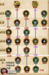 海贼王燃烧意志老沙加点,老沙加点攻略，解锁最强沙沙果实能力