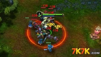 英魂魅魔出装顺序,从基础到进阶的出装顺序解析