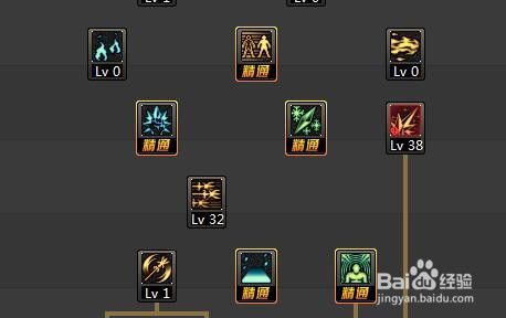 冰冻之心加点,探寻神秘冰封世界的奇幻旅程