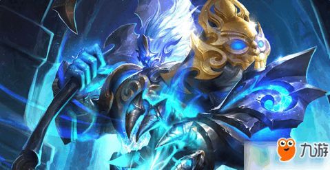 最新钟馗铭文出装,铭文搭配与出装全解析