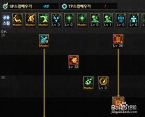 地下城巫女刷图加点,解锁神秘力量，畅游黑暗世界