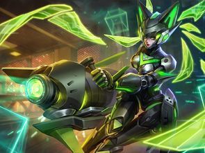 赵云针对法师出装,勇猛战神，法师之选