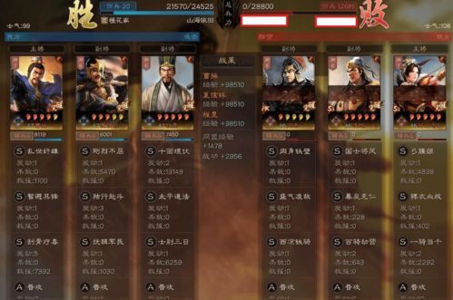 魏骑加点,揭秘古代战马传奇