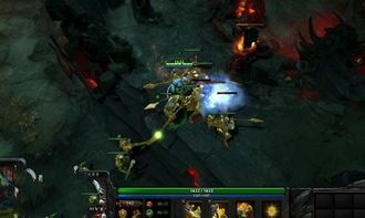 幻影子长矛手出装,揭秘幻影子长矛手出装攻略