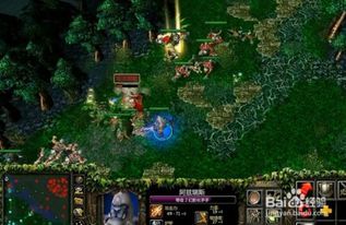 幻影子长矛手出装,揭秘幻影子长矛手出装攻略