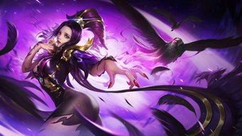 芈月最强出装1v1,最强装备组合助你称霸战场 芈月最强出装1v1,最强装备组合助你称霸战场