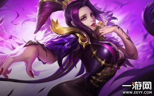 芈月最强出装1v1,最强装备组合助你称霸战场 芈月最强出装1v1,最强装备组合助你称霸战场