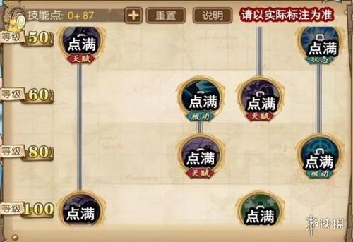 航海王新世界罗宾加点,航海王中的神秘力量觉醒