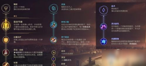 霞天赋加点,解锁无尽星辉之力