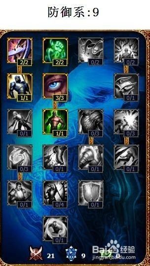 卡特加点,揭秘游戏角色进阶之道