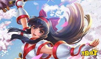 哪可露露最强出装