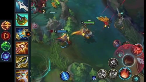 英雄飞机出装,打造空中霸主，一飞冲天