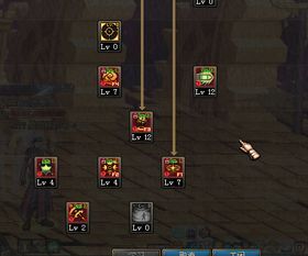 弹药双修加点,技能加点攻略解析