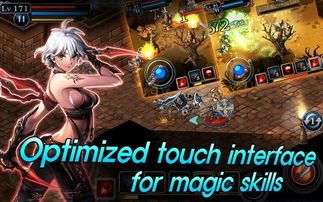 命运之石加点,揭开命运的神秘面纱