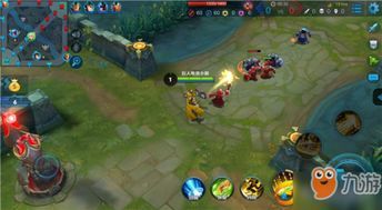 张良怎么出装最恶心,打造恶心至极的战场霸主