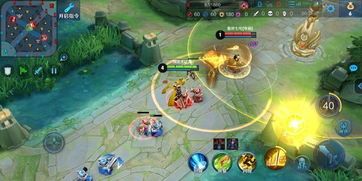 张良怎么出装最恶心,打造恶心至极的战场霸主