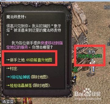 天堂1火妖怎么加点,天堂1火妖技能搭配与属性提升