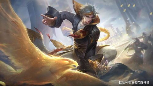 大仙国服狄仁杰铭文出装,国服巅峰之路揭秘