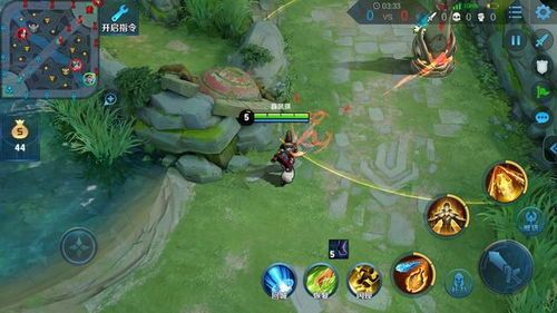 大仙国服狄仁杰铭文出装,国服巅峰之路揭秘