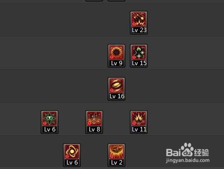 魔皇加点5.25,揭秘神秘力量，解锁巅峰战力