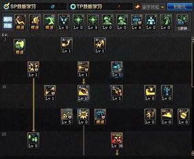 女机械加点95,95点女机械的巅峰力量解析